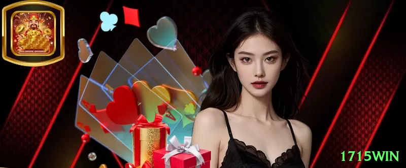 1715win no Brasil: Análise Completa e Recomendações02 - 1715win 🃏👀 No poker online, observe padrões com cautela; variância existe e não há garantia de resultado positivo. ⚠️